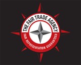 /public/logoimage/1449670844The Fair Trade Agency-IV01black-background.jpg